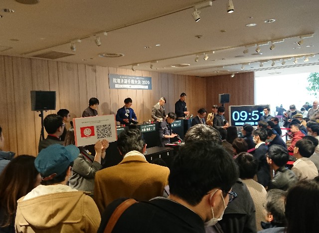 f:id:belphegor729:20200216091657j:image f:id:belphegor729:20200216091657j:image