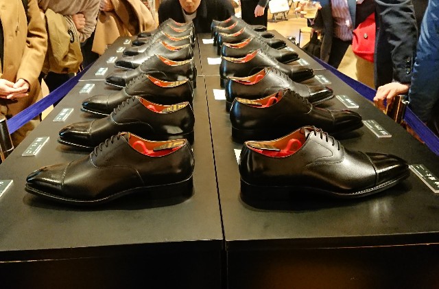 f:id:belphegor729:20200216231802j:image f:id:belphegor729:20200216231802j:image