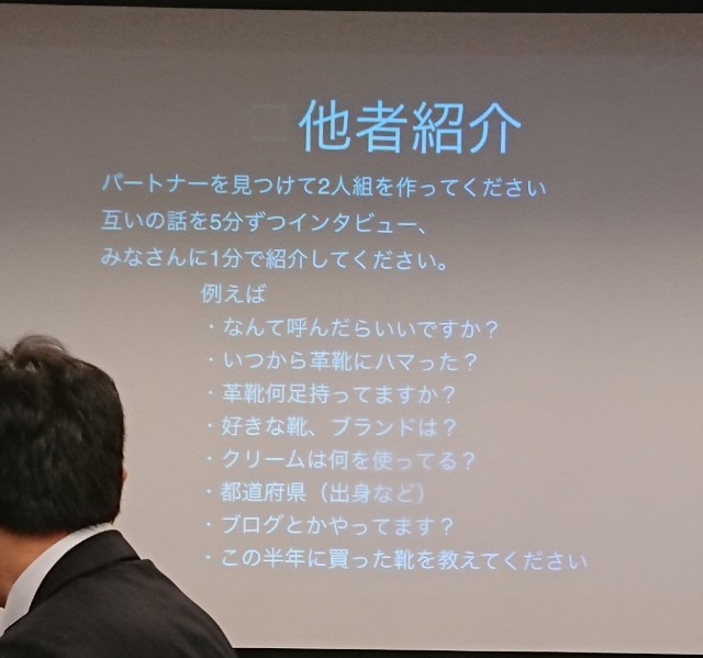 f:id:belphegor729:20200217091911j:image f:id:belphegor729:20200217091911j:image