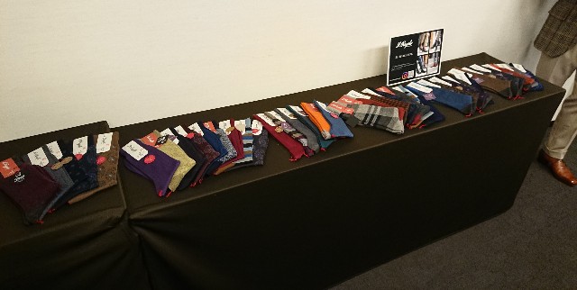 f:id:belphegor729:20200217092015j:image f:id:belphegor729:20200217092015j:image