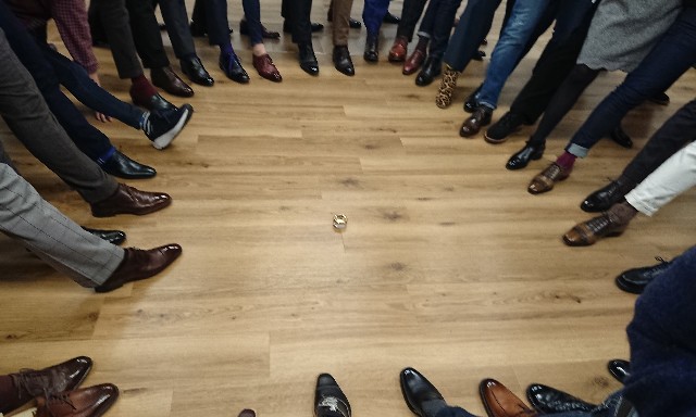 f:id:belphegor729:20200217113302j:image f:id:belphegor729:20200217113302j:image