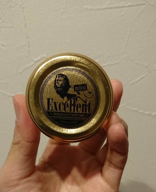 f:id:belphegor729:20200217205129j:image f:id:belphegor729:20200217205129j:image