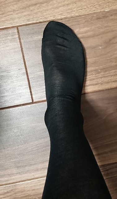 f:id:belphegor729:20200225185957j:image