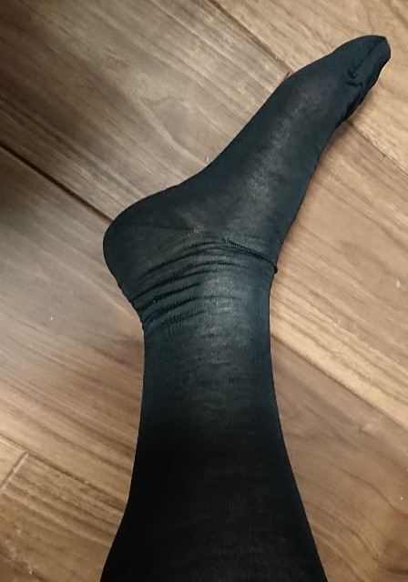 f:id:belphegor729:20200225190005j:image