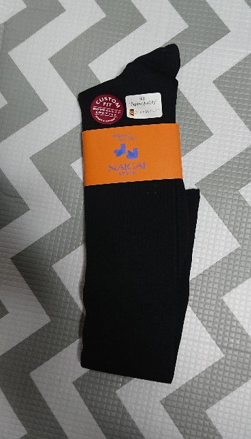 f:id:belphegor729:20200225190021j:image