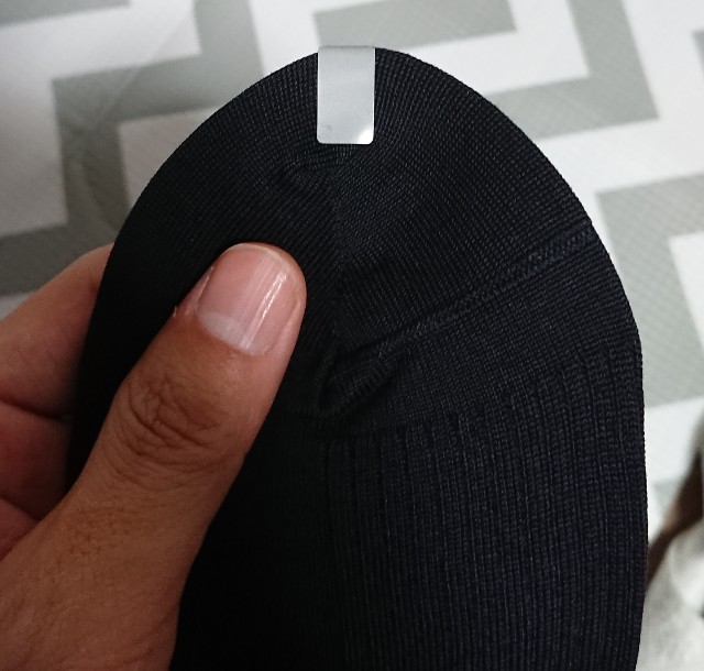 f:id:belphegor729:20200225190028j:image