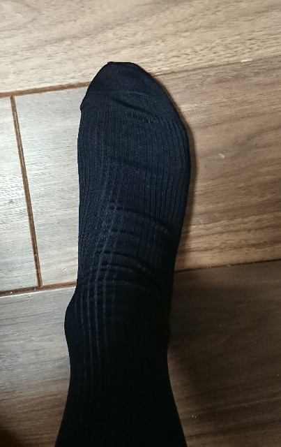 f:id:belphegor729:20200225190036j:image