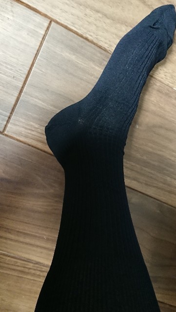 f:id:belphegor729:20200225190043j:image