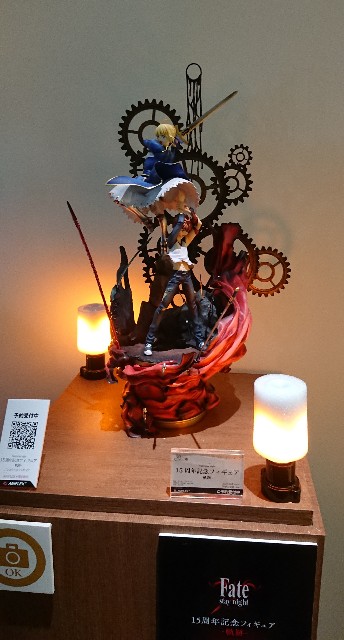 f:id:belphegor729:20200225221444j:image f:id:belphegor729:20200225221444j:image