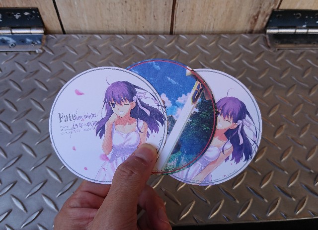 f:id:belphegor729:20200225221501j:image f:id:belphegor729:20200225221501j:image