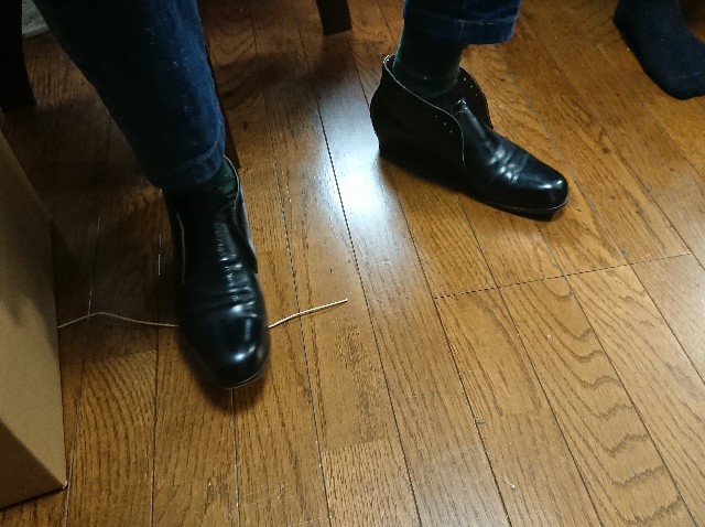 f:id:belphegor729:20200303082200j:image