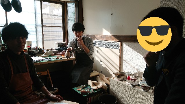 f:id:belphegor729:20200304175546j:image