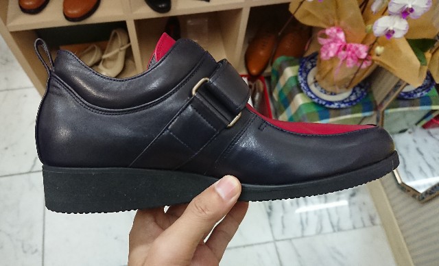 f:id:belphegor729:20200313230605j:image