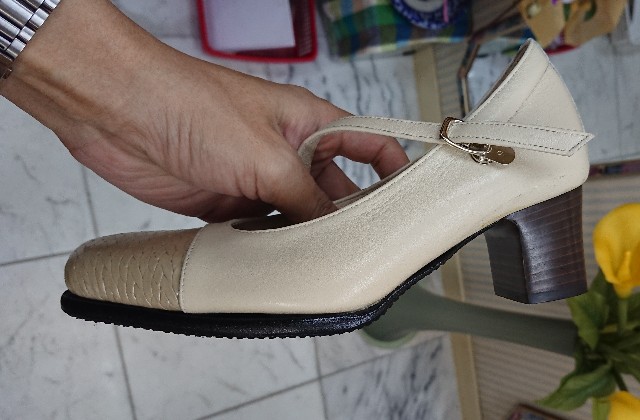 f:id:belphegor729:20200314222122j:image