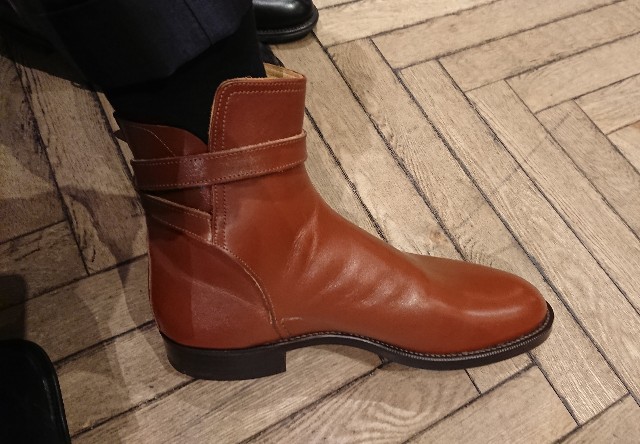 f:id:belphegor729:20200318214051j:image f:id:belphegor729:20200318214051j:image