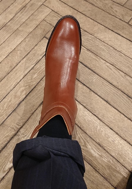 f:id:belphegor729:20200318214108j:image f:id:belphegor729:20200318214108j:image