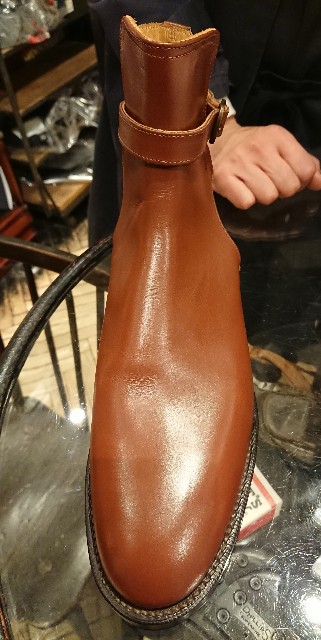 f:id:belphegor729:20200318214117j:image f:id:belphegor729:20200318214117j:image