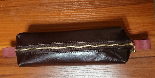 f:id:belphegor729:20200405171402j:image