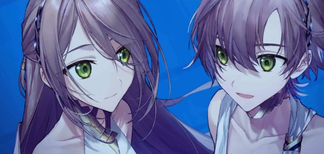 f:id:belphegor729:20200414144631j:image