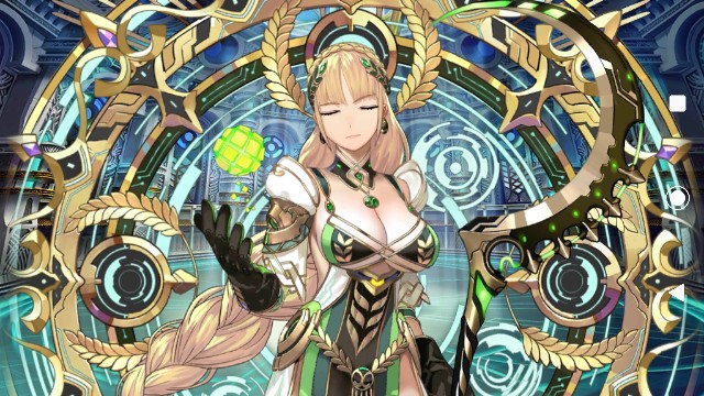 f:id:belphegor729:20200414144725j:image