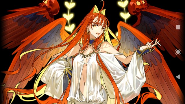 f:id:belphegor729:20200414144812j:image