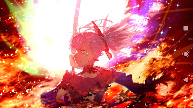 f:id:belphegor729:20200414145453j:image