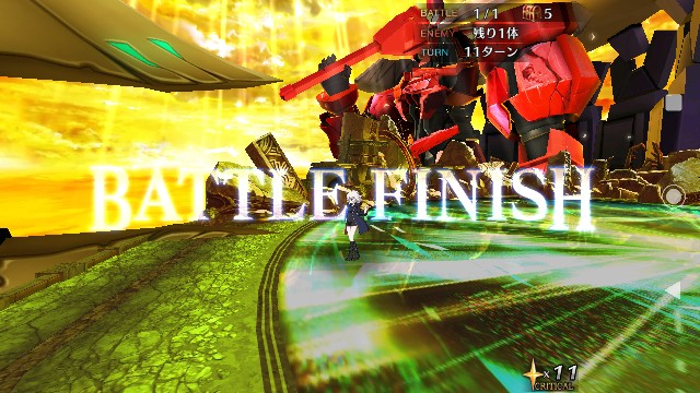 f:id:belphegor729:20200414145507j:image