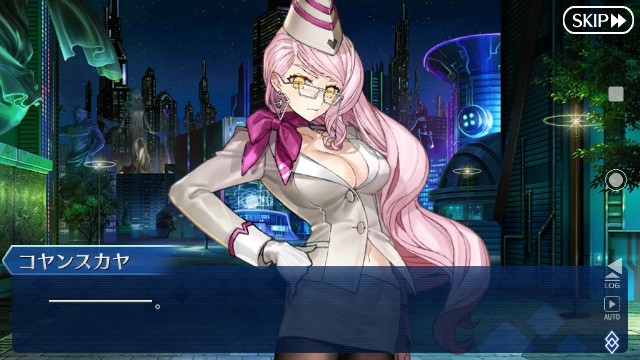f:id:belphegor729:20200414151105j:image