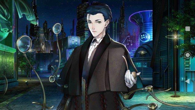 f:id:belphegor729:20200414151117j:image