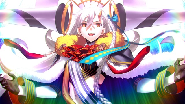 f:id:belphegor729:20200414151202j:image