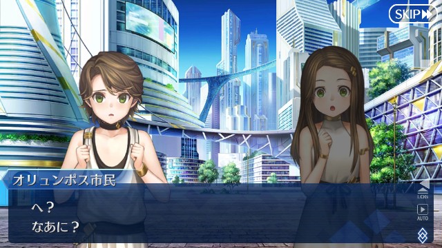 f:id:belphegor729:20200414195540j:image