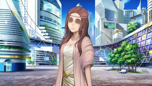 f:id:belphegor729:20200414195546j:image