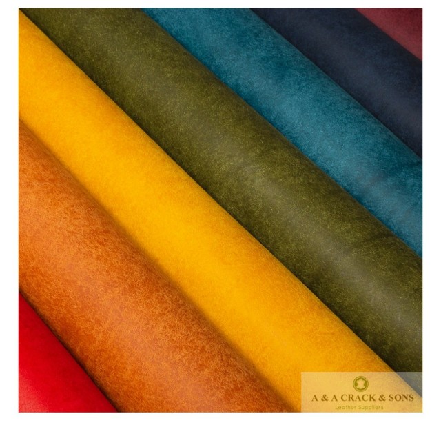 f:id:belphegor729:20200419083022j:image f:id:belphegor729:20200419083022j:image