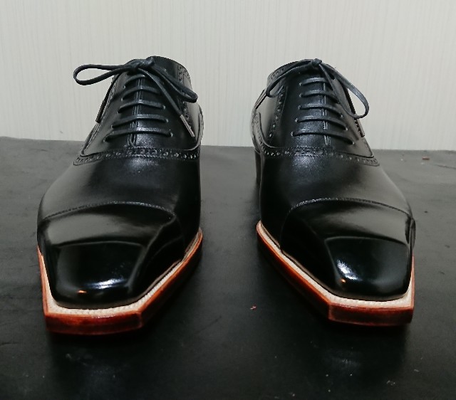 f:id:belphegor729:20200422193021j:image f:id:belphegor729:20200422193021j:image