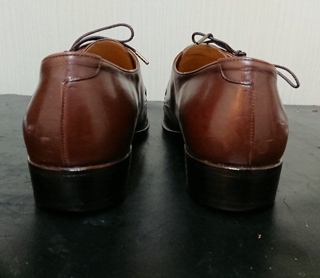 f:id:belphegor729:20200422193038j:image f:id:belphegor729:20200422193038j:image