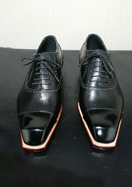 f:id:belphegor729:20200422193117j:image f:id:belphegor729:20200422193117j:image