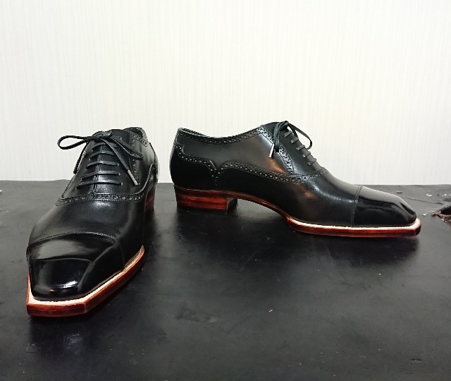 f:id:belphegor729:20200422193137j:image f:id:belphegor729:20200422193137j:image