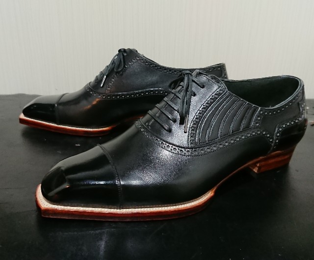 f:id:belphegor729:20200422193154j:image f:id:belphegor729:20200422193154j:image