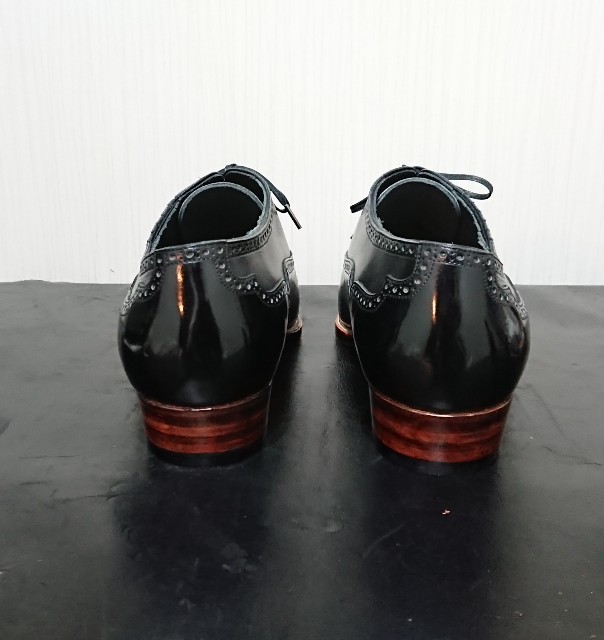 f:id:belphegor729:20200422193317j:image f:id:belphegor729:20200422193317j:image