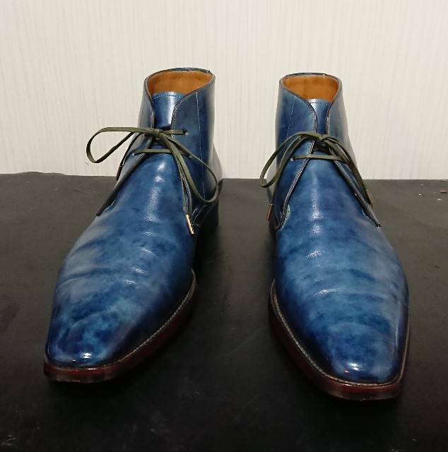 f:id:belphegor729:20200422193354j:image f:id:belphegor729:20200422193354j:image