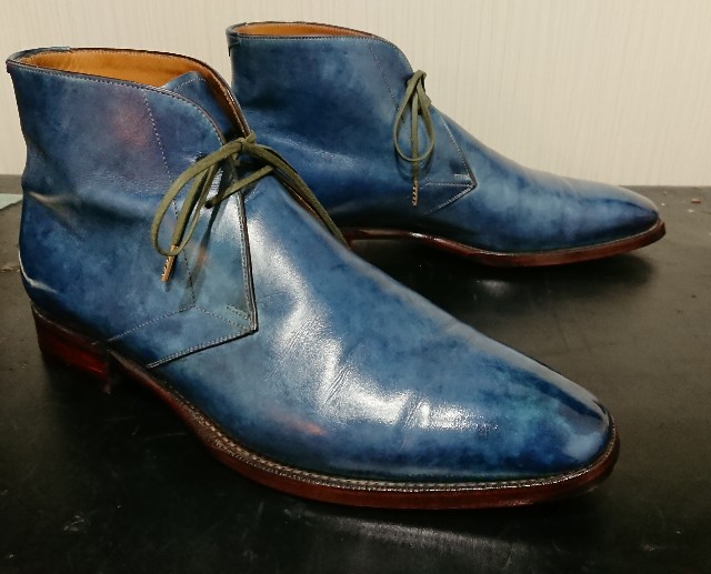 f:id:belphegor729:20200422193405j:image f:id:belphegor729:20200422193405j:image