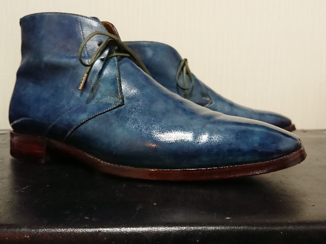 f:id:belphegor729:20200422193415j:image f:id:belphegor729:20200422193415j:image