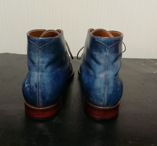 f:id:belphegor729:20200422193444j:image f:id:belphegor729:20200422193444j:image