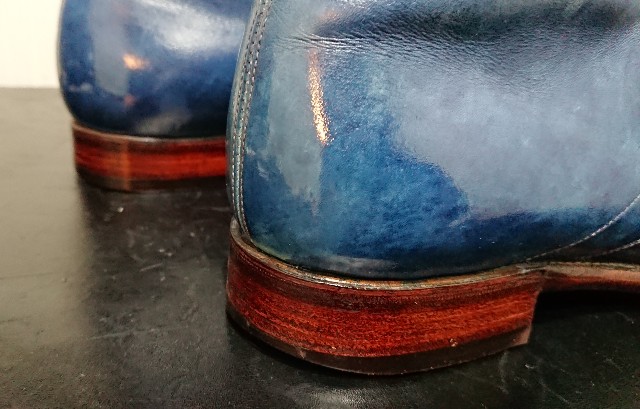 f:id:belphegor729:20200422193548j:image f:id:belphegor729:20200422193548j:image