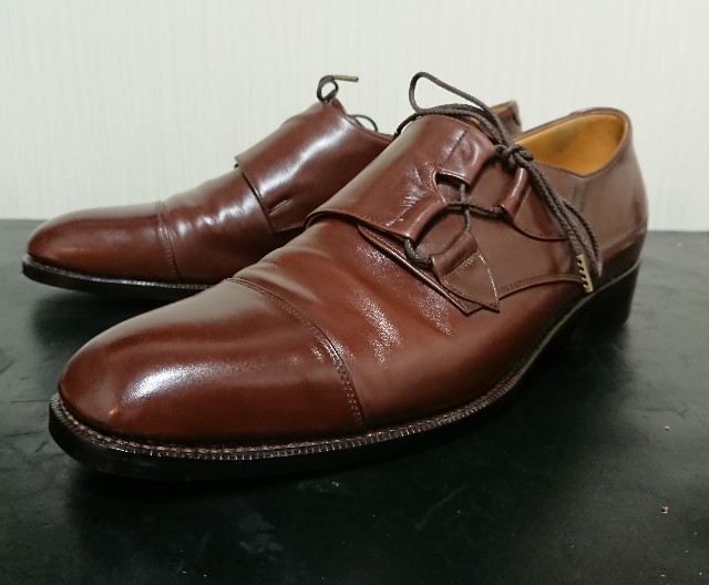 f:id:belphegor729:20200422193602j:image f:id:belphegor729:20200422193602j:image