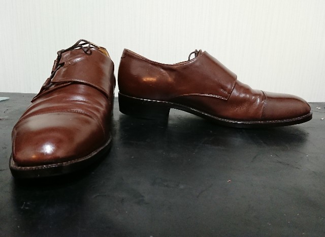 f:id:belphegor729:20200422193638j:image f:id:belphegor729:20200422193638j:image