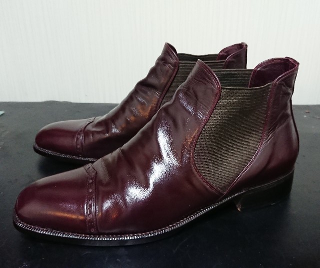 f:id:belphegor729:20200422193647j:image f:id:belphegor729:20200422193647j:image