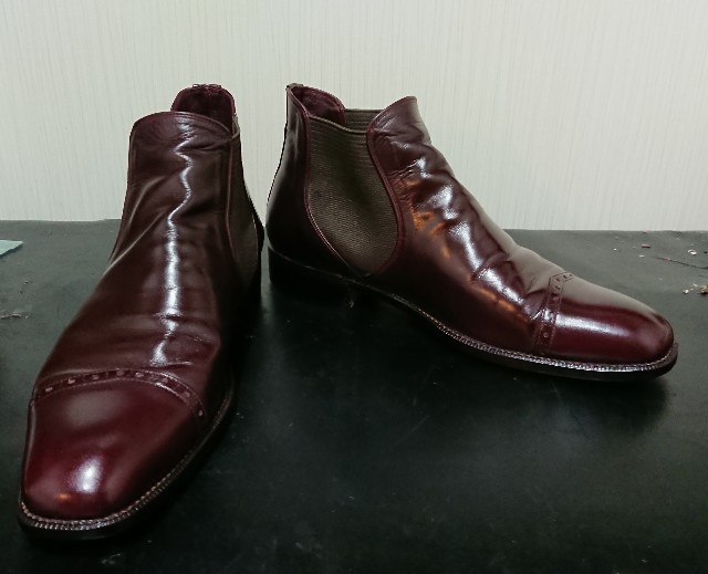 f:id:belphegor729:20200422193657j:image f:id:belphegor729:20200422193657j:image