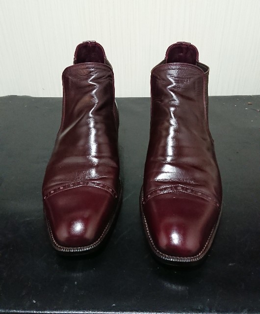 f:id:belphegor729:20200422193707j:image f:id:belphegor729:20200422193707j:image