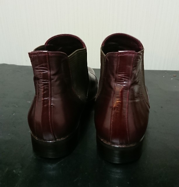 f:id:belphegor729:20200422193721j:image f:id:belphegor729:20200422193721j:image